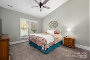 108 Par Pl, Mooresville, NC 28115 - Photo 14