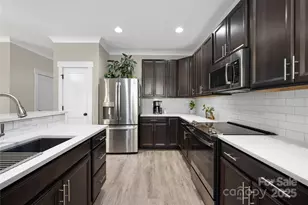 108 Par Pl, Mooresville, NC 28115 - Photo 6