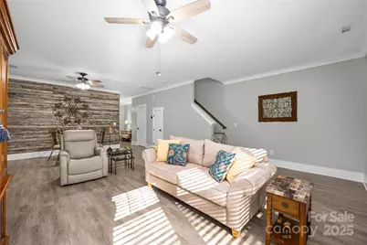 108 Par Place, Mooresville, NC 28115 - Photo 10