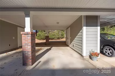 108 Par Place, Mooresville, NC 28115 - Photo 22