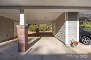 108 Par Pl, Mooresville, NC 28115 - Photo 22