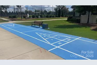 637 Birchway Drive, Fort Mill, SC 29715 - Photo 36