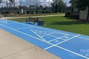 637 Birchway Dr, Fort Mill, SC 29715 - Photo 36