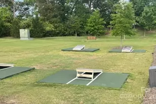 637 Birchway Dr, Fort Mill, SC 29715 - Photo 34