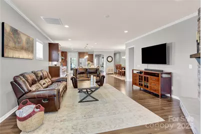 637 Birchway Drive, Fort Mill, SC 29715 - Photo 16