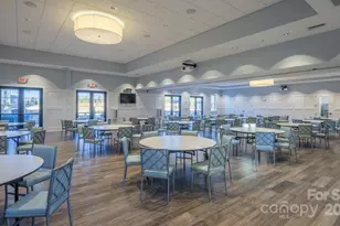 637 Birchway Dr, Fort Mill, SC 29715 - Photo 32