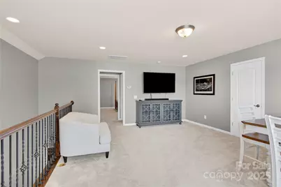 637 Birchway Drive, Fort Mill, SC 29715 - Photo 24