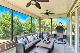 637 Birchway Dr, Fort Mill, SC 29715 - Photo 28