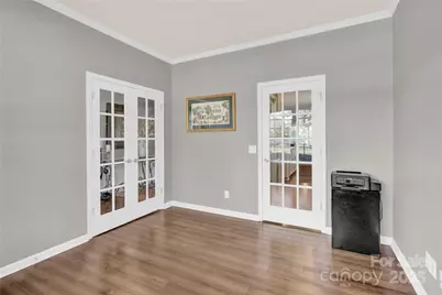 637 Birchway Drive, Fort Mill, SC 29715 - Photo 6