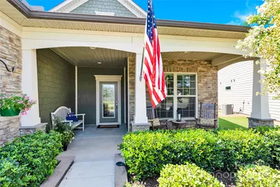 637 Birchway Drive, Fort Mill, SC 29715 - Photo 1