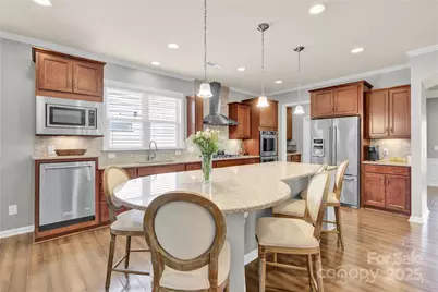 637 Birchway Drive, Fort Mill, SC 29715 - Photo 10