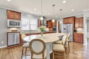 637 Birchway Dr, Fort Mill, SC 29715 - Photo 10