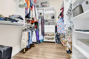 637 Birchway Dr, Fort Mill, SC 29715 - Photo 22