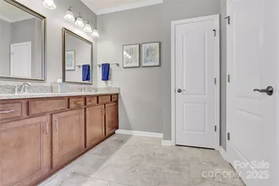 637 Birchway Drive, Fort Mill, SC 29715 - Photo 20