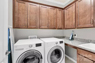 637 Birchway Drive, Fort Mill, SC 29715 - Photo 30