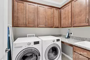 637 Birchway Dr, Fort Mill, SC 29715 - Photo 30