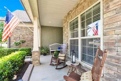 637 Birchway Drive, Fort Mill, SC 29715 - Photo 2