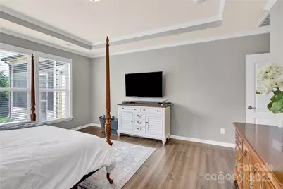 637 Birchway Drive, Fort Mill, SC 29715 - Photo 18