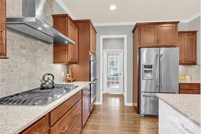 637 Birchway Drive, Fort Mill, SC 29715 - Photo 8