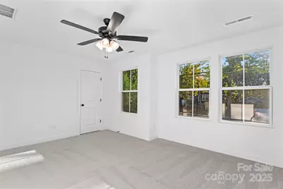 2909 New Pineola Road, Charlotte, NC 28208 - Photo 20