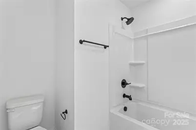 2909 New Pineola Road, Charlotte, NC 28208 - Photo 22