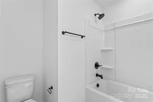 2909 New Pineola Rd, Charlotte, NC 28208 - Photo 22