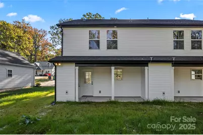 2909 New Pineola Road, Charlotte, NC 28208 - Photo 4