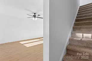 2909 New Pineola Rd, Charlotte, NC 28208 - Photo 28