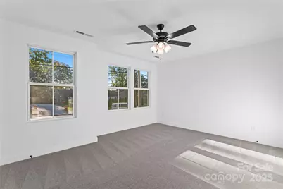 2909 New Pineola Road, Charlotte, NC 28208 - Photo 30