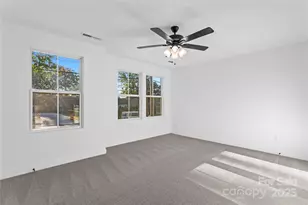 2909 New Pineola Rd, Charlotte, NC 28208 - Photo 30