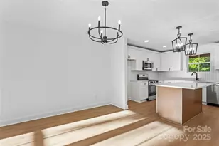 2909 New Pineola Rd, Charlotte, NC 28208 - Photo 12