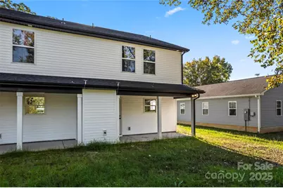 2909 New Pineola Road, Charlotte, NC 28208 - Photo 6