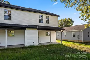 2909 New Pineola Rd, Charlotte, NC 28208 - Photo 6