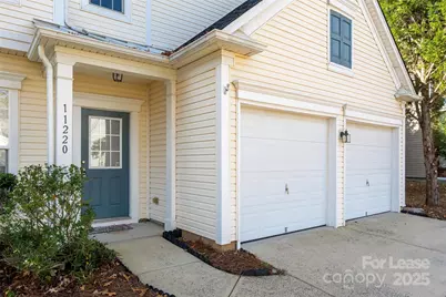 11220 Cypress View Drive, Charlotte, NC 28262 - Photo 2