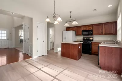 11220 Cypress View Drive, Charlotte, NC 28262 - Photo 6