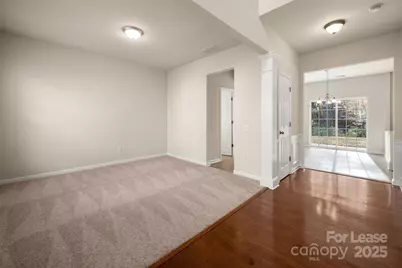 11220 Cypress View Drive, Charlotte, NC 28262 - Photo 4