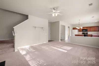 11220 Cypress View Drive, Charlotte, NC 28262 - Photo 16