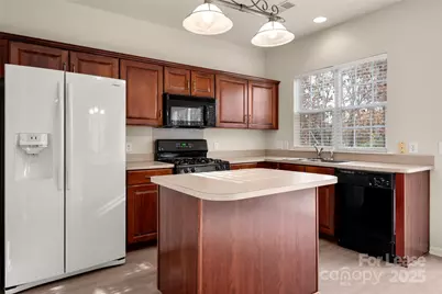 11220 Cypress View Drive, Charlotte, NC 28262 - Photo 8