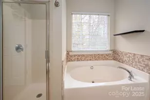 11220 Cypress View Dr, Charlotte, NC 28262 - Photo 24