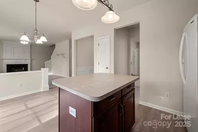 11220 Cypress View Drive, Charlotte, NC 28262 - Photo 12