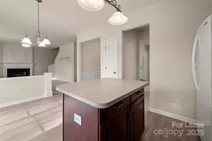 11220 Cypress View Dr, Charlotte, NC 28262 - Photo 12