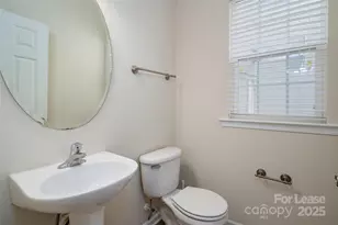 11220 Cypress View Dr, Charlotte, NC 28262 - Photo 18