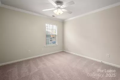 11220 Cypress View Drive, Charlotte, NC 28262 - Photo 26