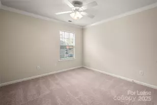 11220 Cypress View Dr, Charlotte, NC 28262 - Photo 26