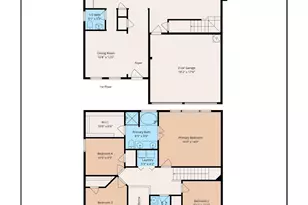 11220 Cypress View Dr, Charlotte, NC 28262 - Photo 36