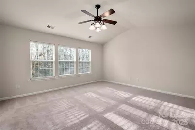 11220 Cypress View Drive, Charlotte, NC 28262 - Photo 20