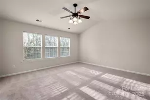11220 Cypress View Dr, Charlotte, NC 28262 - Photo 20