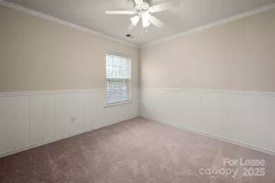 11220 Cypress View Drive, Charlotte, NC 28262 - Photo 28