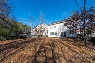 11220 Cypress View Dr, Charlotte, NC 28262 - Photo 34