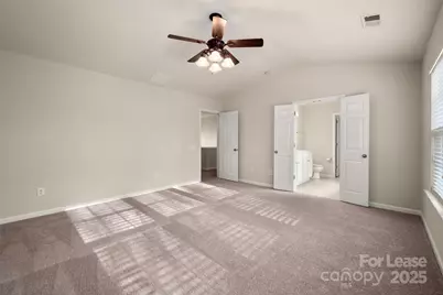 11220 Cypress View Drive, Charlotte, NC 28262 - Photo 22